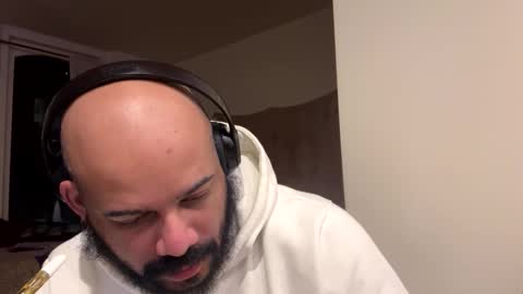 popfizzt online show from 1, 12, 2025