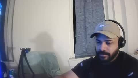 popfizzt online show from 26, 5, 2026
