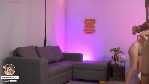             online show from 21, 10, 2025