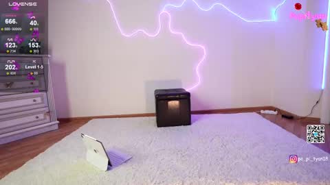 Louise  see you on December 1  at 2200 UTC3 online show from 24, 2, 2025