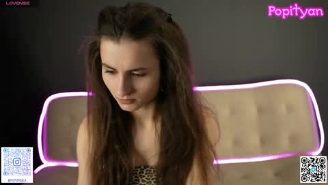 Louise  see you on December 1  at 2200 UTC3 online show from 14, 10, 2025