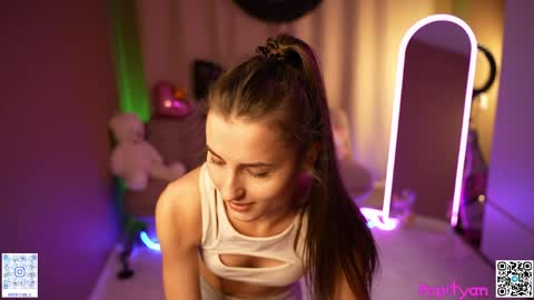 Louise  see you on December 1  at 2200 UTC3 online show from 4, 5, 2026