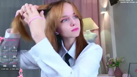 Hi Daddy Im Jane online show from 24, 10, 2025