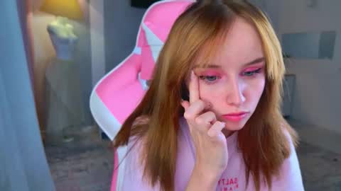 Hi Daddy Im Jane online show from 21, 11, 2025