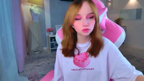 Hi Daddy Im Jane online show from 3, 12, 2025