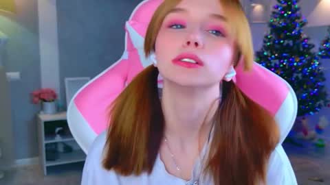 Hi Daddy Im Jane online show from 19, 12, 2025