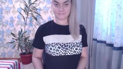 Snapshot of popkornmolli chatting on 4, 1, 2025 popkornmolli online show from 4, 1, 2025