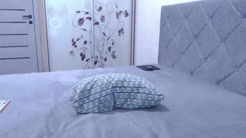 Snapshot of popkornmolli chatting on 19, 2, 2025 popkornmolli online show from 19, 2, 2025