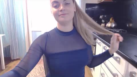 Snapshot of popkornmolli chatting on 13, 11, 2025 popkornmolli online show from 13, 11, 2025