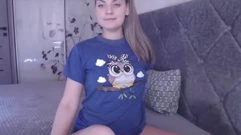 Snapshot of popkornmolli chatting on 10, 3, 2026 popkornmolli online show from 10, 3, 2026