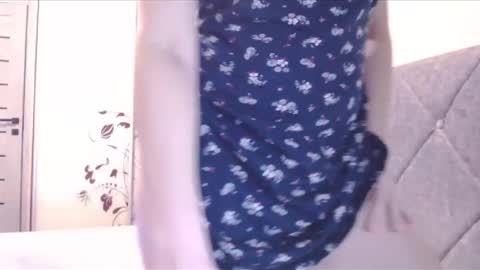 Snapshot of popkornmolli chatting on 17, 3, 2026 popkornmolli online show from 17, 3, 2026