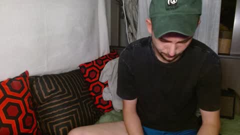 Snapshot of poppunk4life chatting on 22, 1, 2025 Kyle online show from 22, 1, 2025