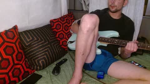 Snapshot of poppunk4life chatting on 22, 1, 2025 Kyle online show from 22, 1, 2025