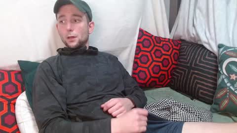 Snapshot of poppunk4life chatting on 26, 1, 2025 Kyle online show from 26, 1, 2025