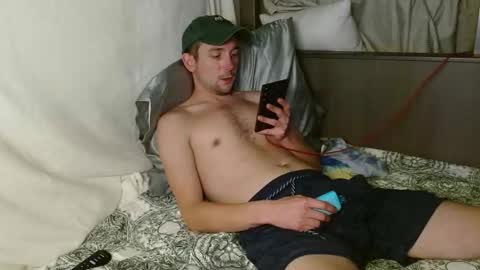 Snapshot of poppunk4life chatting on 19, 2, 2025 Kyle online show from 19, 2, 2025