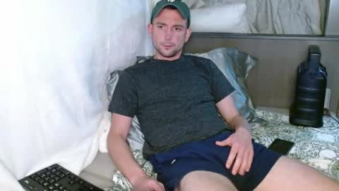 Snapshot of poppunk4life chatting on 20, 2, 2025 Kyle online show from 20, 2, 2025