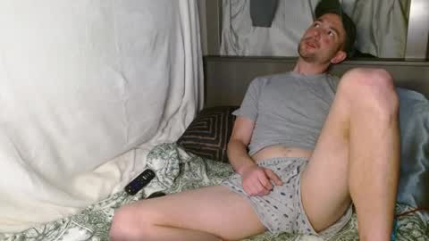 Snapshot of poppunk4life chatting on 22, 2, 2025 Kyle online show from 22, 2, 2025