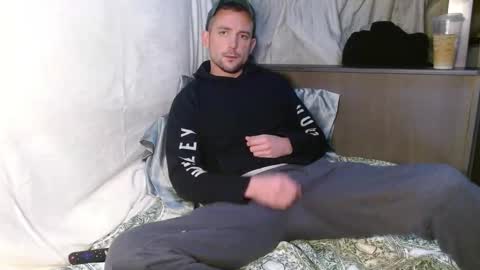 Snapshot of poppunk4life chatting on 22, 2, 2025 Kyle online show from 22, 2, 2025