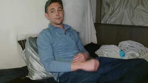 Snapshot of poppunk4life chatting on 28, 2, 2025 Kyle online show from 28, 2, 2025