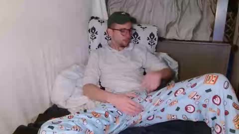 Snapshot of poppunk4life chatting on 10, 3, 2025 Kyle online show from 10, 3, 2025