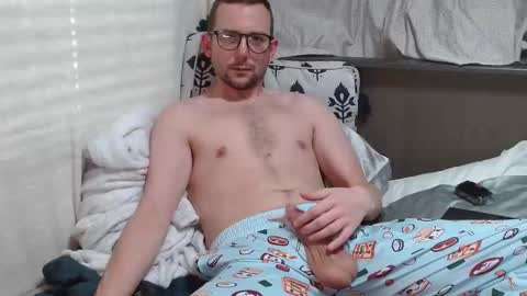 Snapshot of poppunk4life chatting on 10, 3, 2025 Kyle online show from 10, 3, 2025