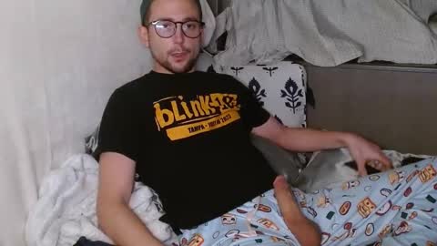 Snapshot of poppunk4life chatting on 11, 3, 2025 Kyle online show from 11, 3, 2025