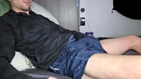 Snapshot of poppunk4life chatting on 8, 10, 2025 Kyle online show from 8, 10, 2025