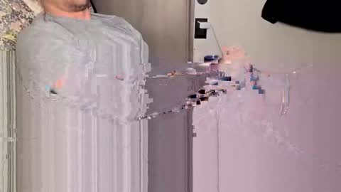 Snapshot of poppunk4life chatting on 10, 10, 2025 Kyle online show from 10, 10, 2025