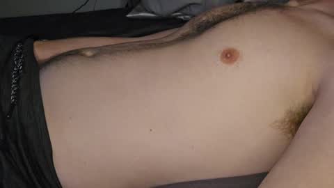 Snapshot of poppunk4life chatting on 28, 10, 2025 Kyle online show from 28, 10, 2025