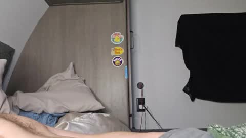 Snapshot of poppunk4life chatting on 29, 10, 2025 Kyle online show from 29, 10, 2025