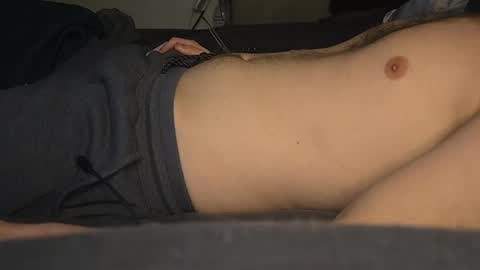 Snapshot of poppunk4life chatting on 14, 11, 2025 Kyle online show from 14, 11, 2025