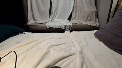 Snapshot of poppunk4life chatting on 22, 11, 2025 Kyle online show from 22, 11, 2025