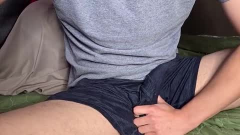 Snapshot of poppunk4life chatting on 12, 2, 2026 Kyle online show from 12, 2, 2026