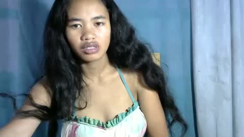 Lilly online show from 13, 5, 2026