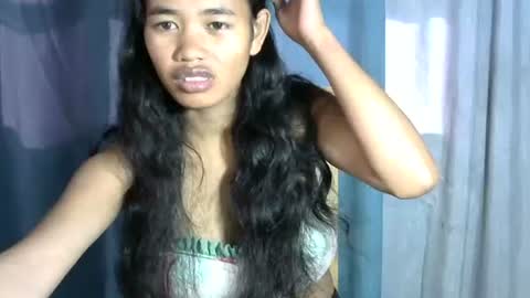 Lilly online show from 30, 5, 2026