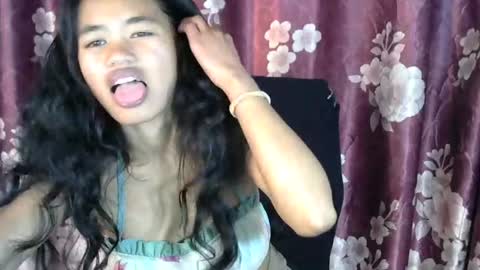 Lilly online show from 27, 6, 2026