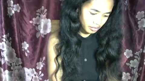 Lilly online show from 6, 7, 2026