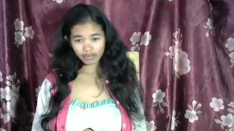 Lilly online show from 7, 7, 2026
