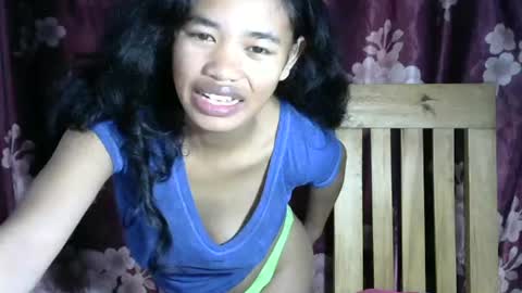 Lilly online show from 15, 7, 2026