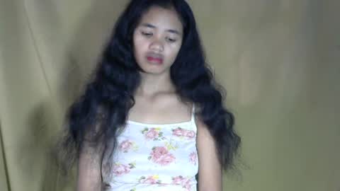 Lilly online show from 29, 7, 2026