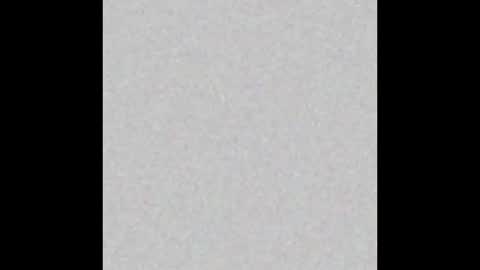 Snapshot of poppyquinn chatting on 16, 3, 2026 PoppyQuinn online show from 16, 3, 2026