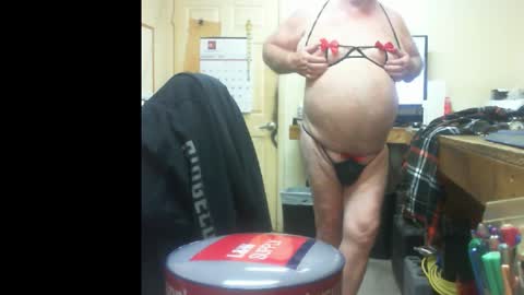 Pop online show from 28, 1, 2025