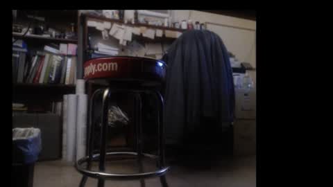 Pop online show from 24, 10, 2025