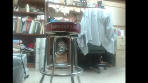Pop online show from 25, 7, 2026