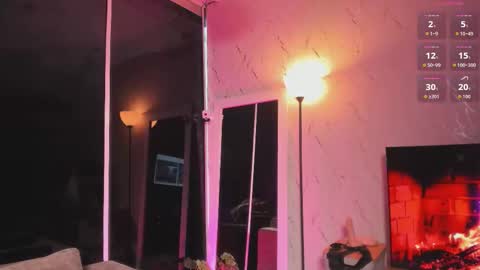      online show from 21, 3, 2026