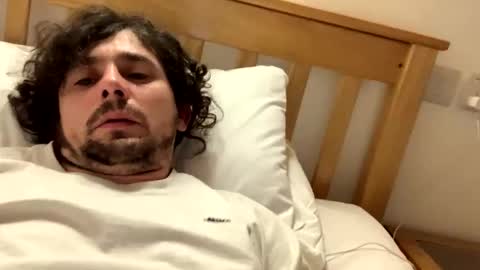 popz88 online show from 3, 3, 2025