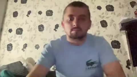 popz88 online show from 14, 9, 2025