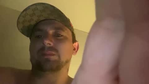 popz88 online show from 12, 5, 2026