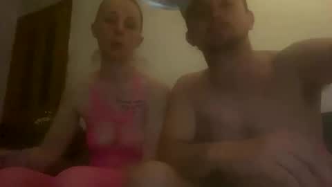 popz88 online show from 15, 5, 2026