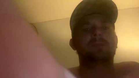 popz88 online show from 15, 5, 2026